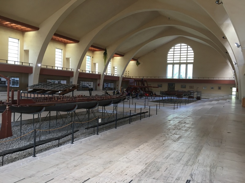 Concerti Festival Toscano di Musica Antica "Risonanze"